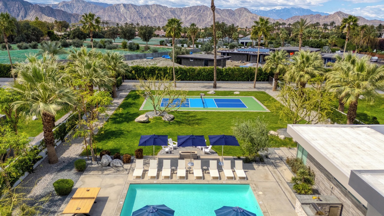 Photo of Others in La Quinta