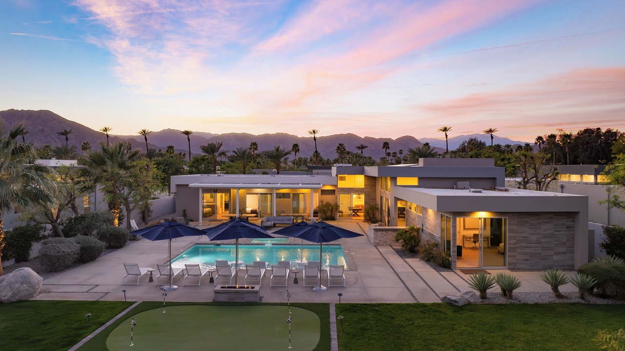 Photo of Others in La Quinta