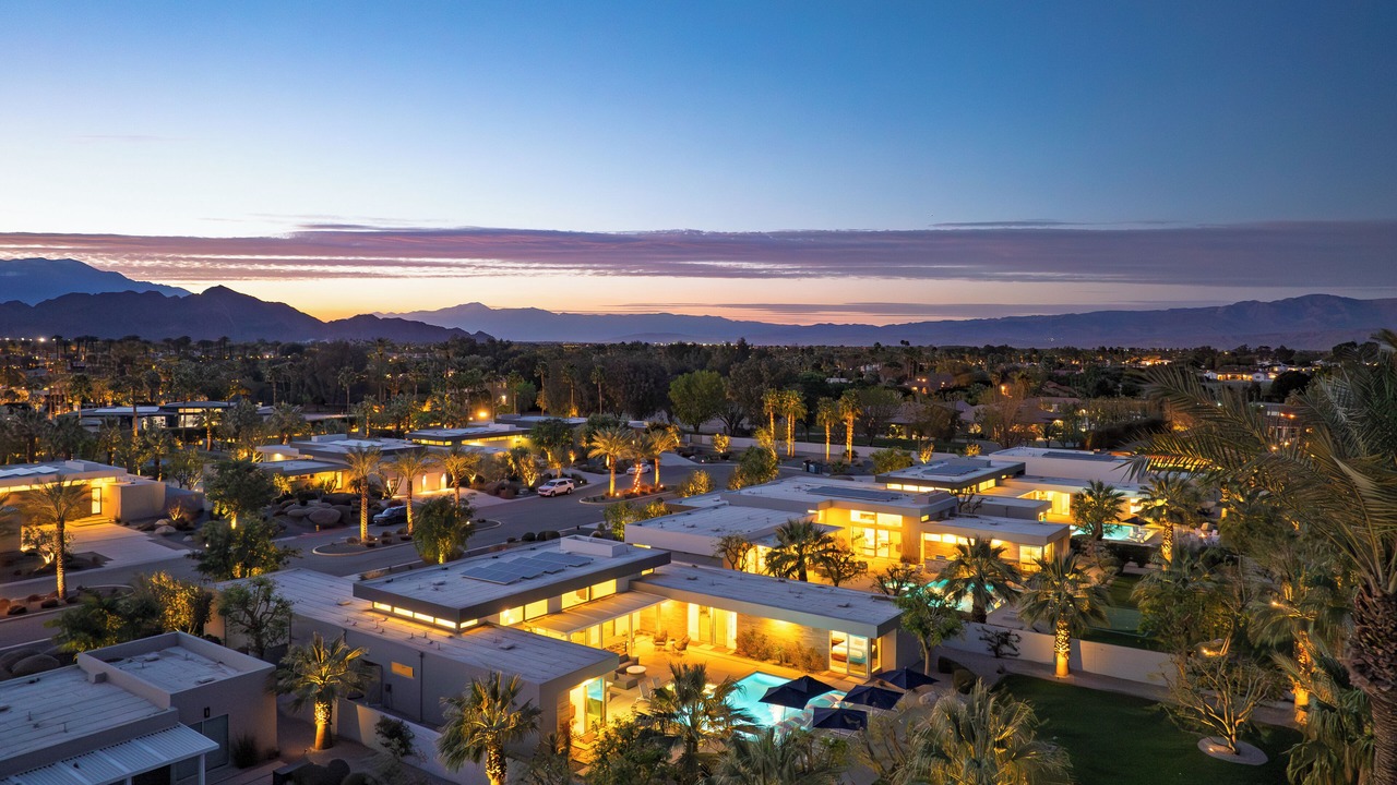 Photo of Others in La Quinta