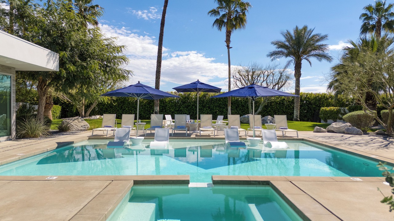 Photo of Others in La Quinta