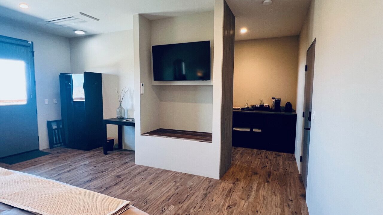 Photo of Bedroom in Paso Robles