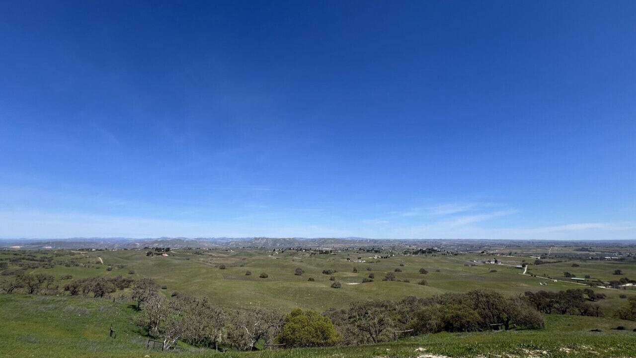 Photo of Others in Paso Robles