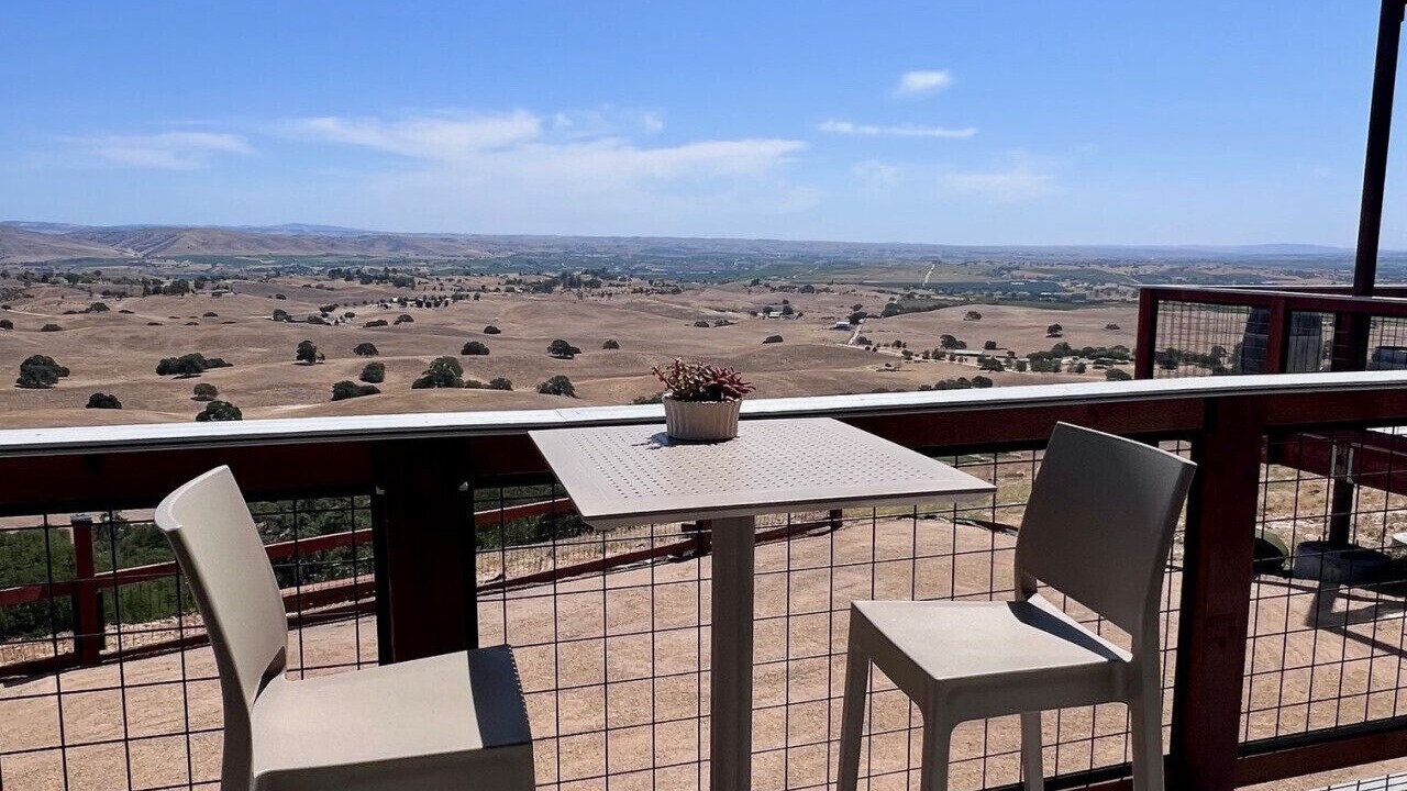 Photo of Others in Paso Robles