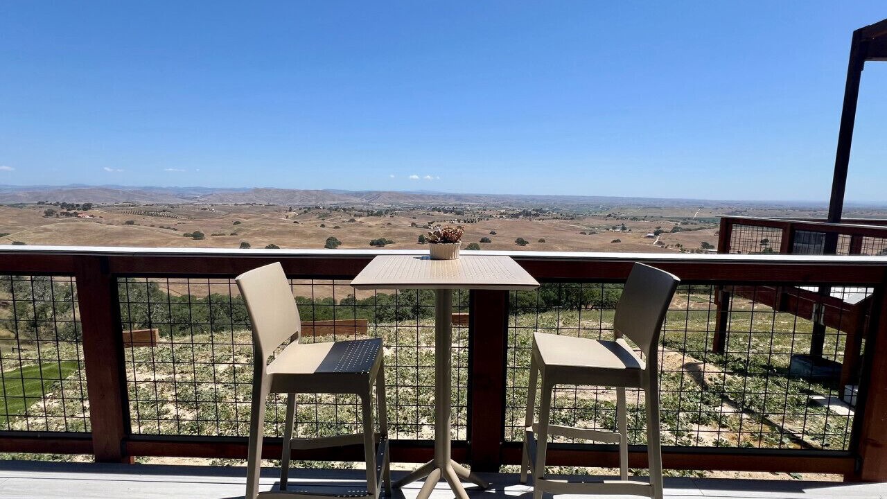 Photo of Outdoor in Paso Robles
