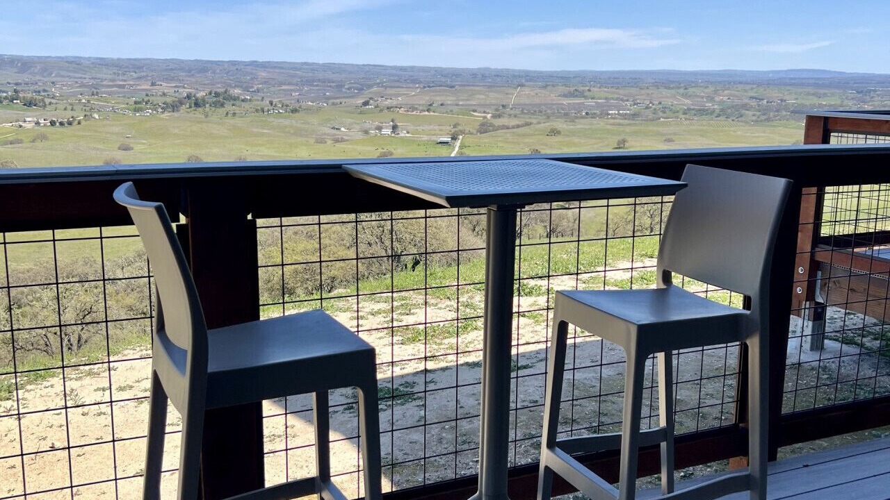 Photo of Outdoor in Paso Robles