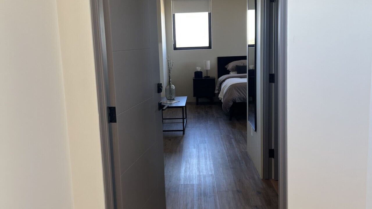 Photo of Bedroom in Paso Robles