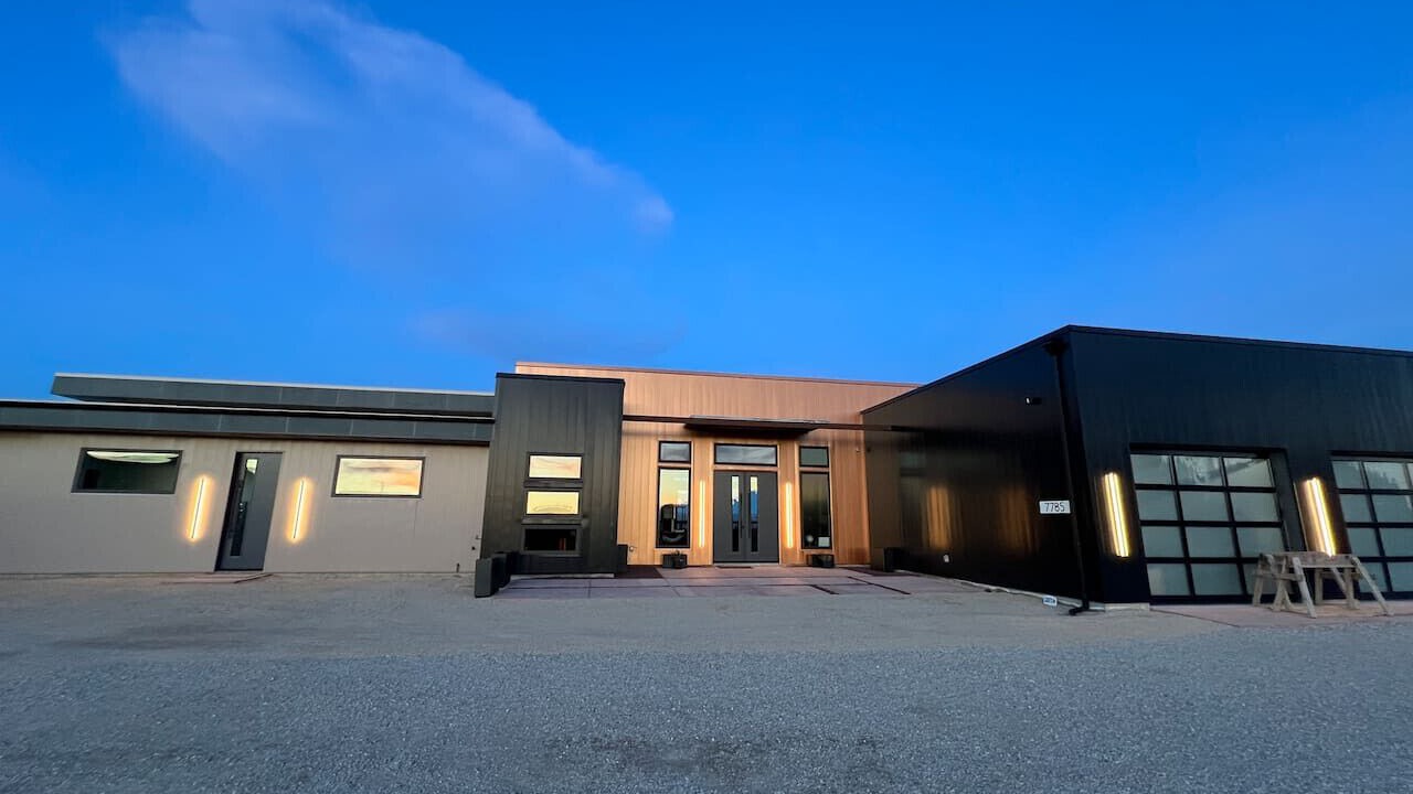 Photo of Outdoor in Paso Robles