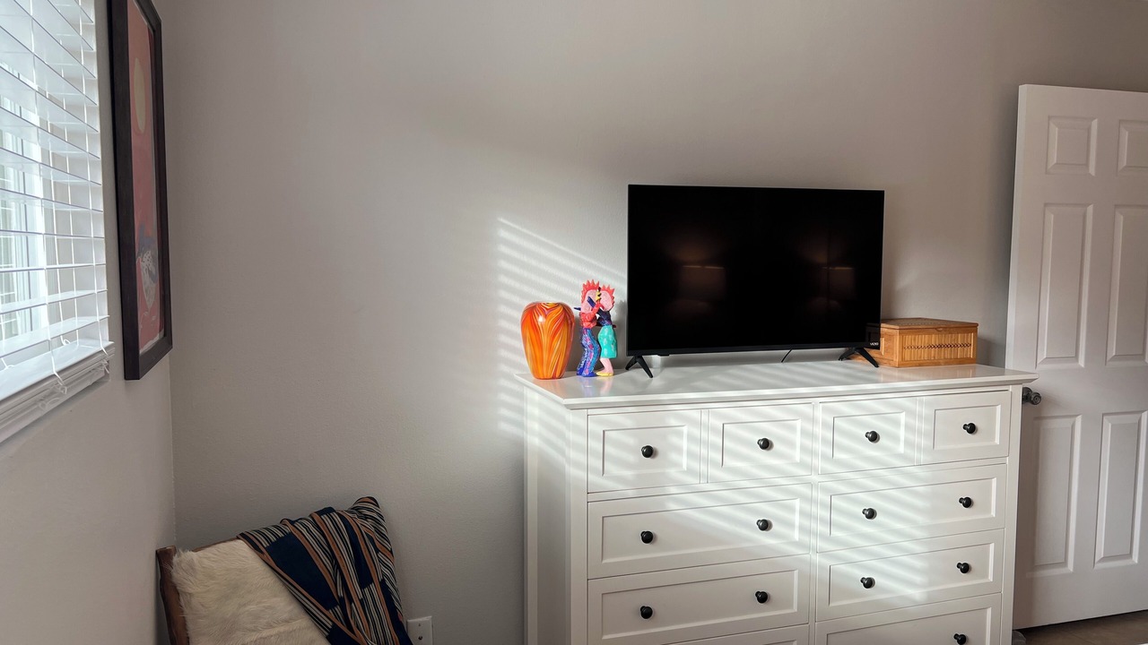 Photo of Bedroom in San Luis Rey