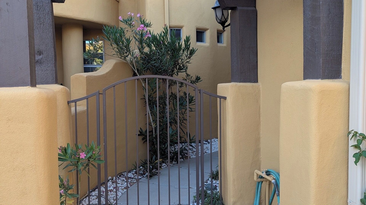 Photo of Outdoor in Gold Canyon
