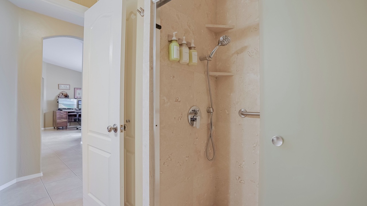 Photo of Bathroom in Prescott Valley Units