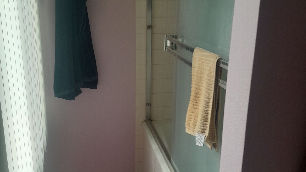 Photo of Bathroom in La Presa