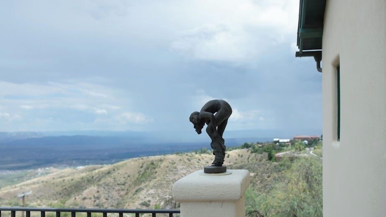 Photo of Others in Jerome