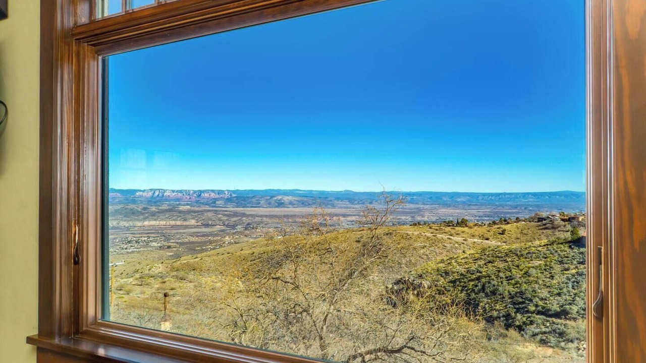 Photo of Others in Jerome