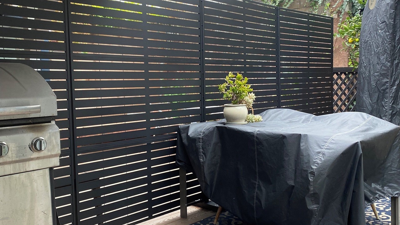 Photo of Outdoor in East End