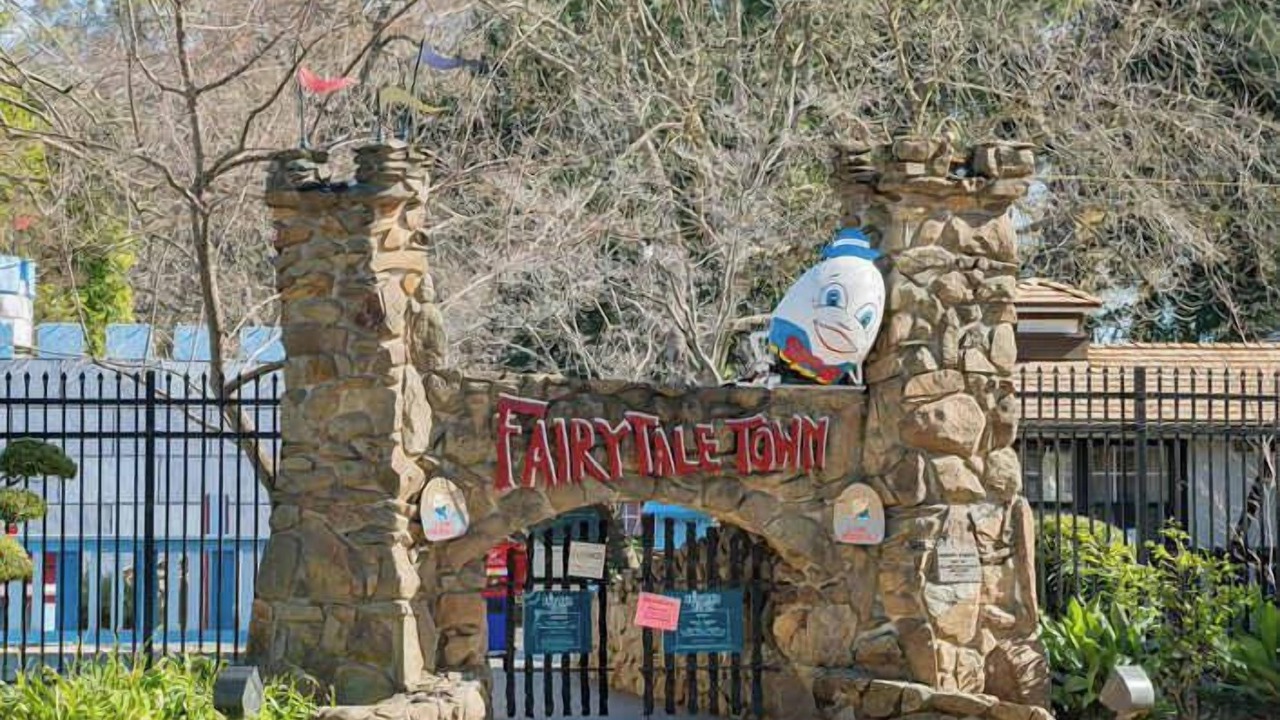 Photo of Others in North Oak Park