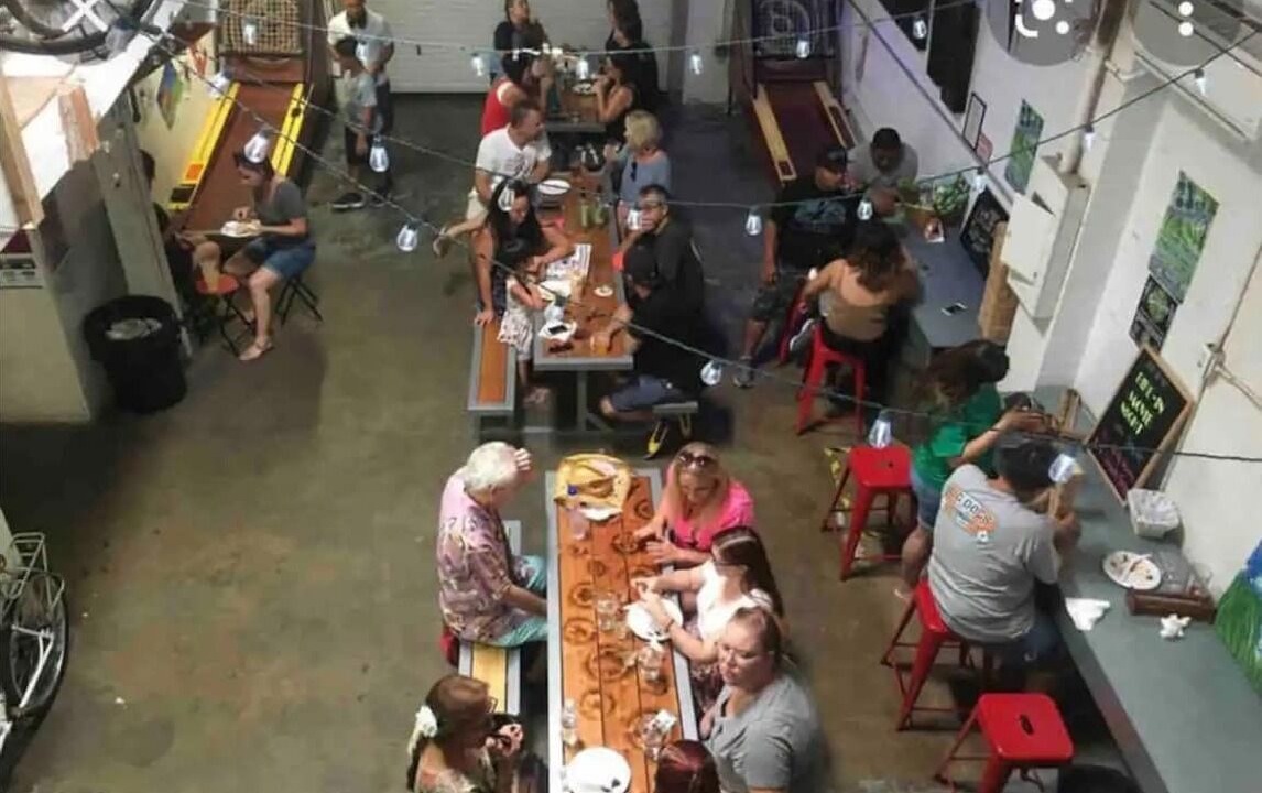 Photo of Others in North Oak Park