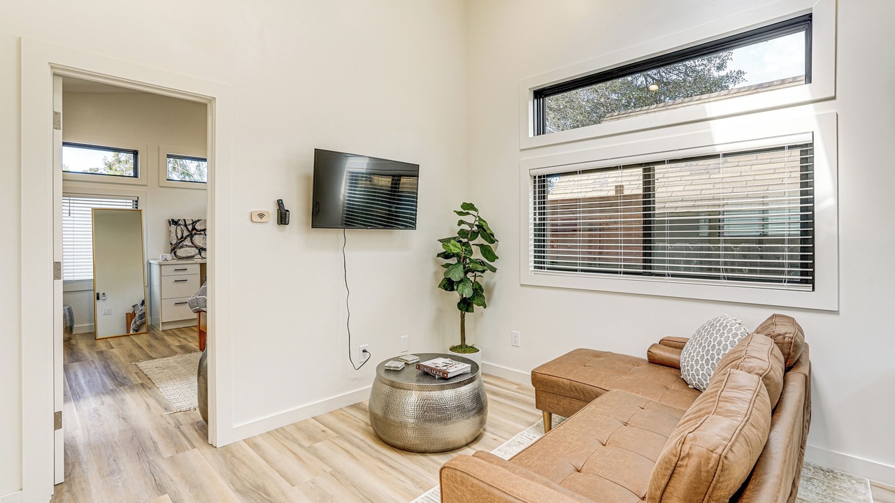 Photo of Livingroom in Pinole