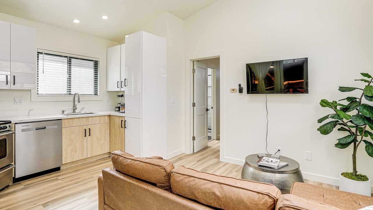 Photo of Bedroom in Pinole