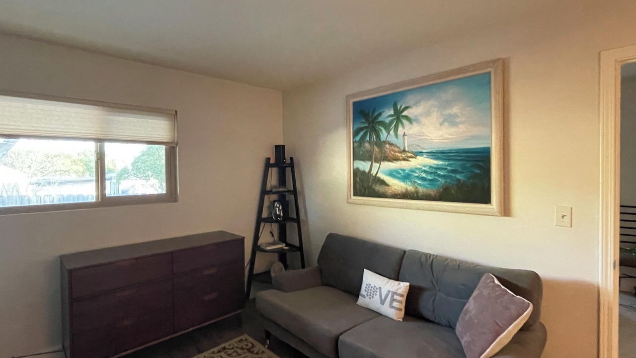 Photo of Livingroom in Templeton