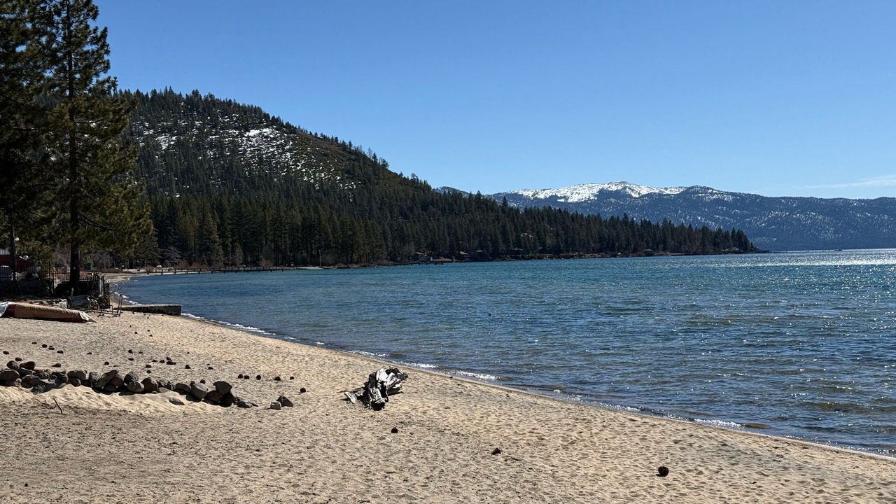 Photo of Others in Kings Beach