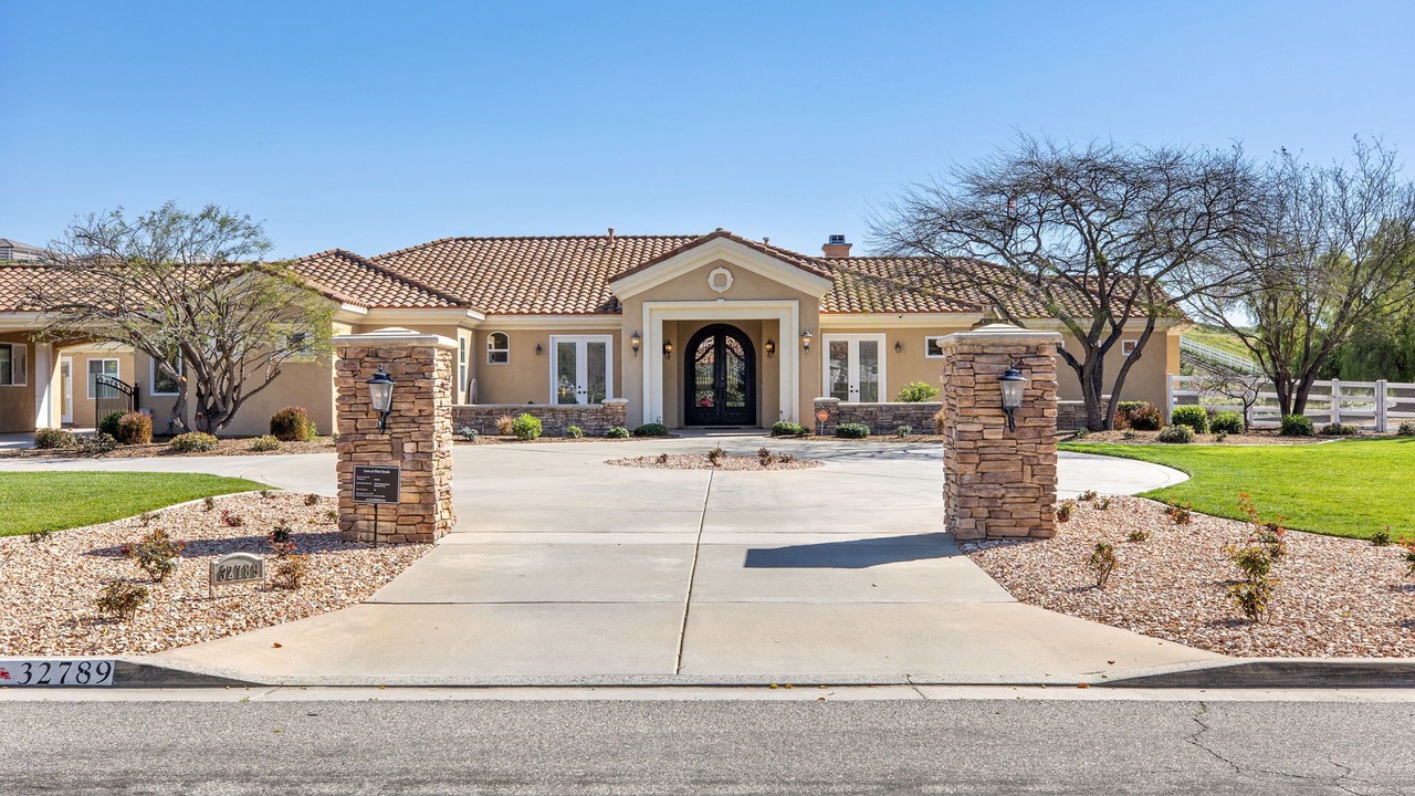Photo of Outdoor in Temecula