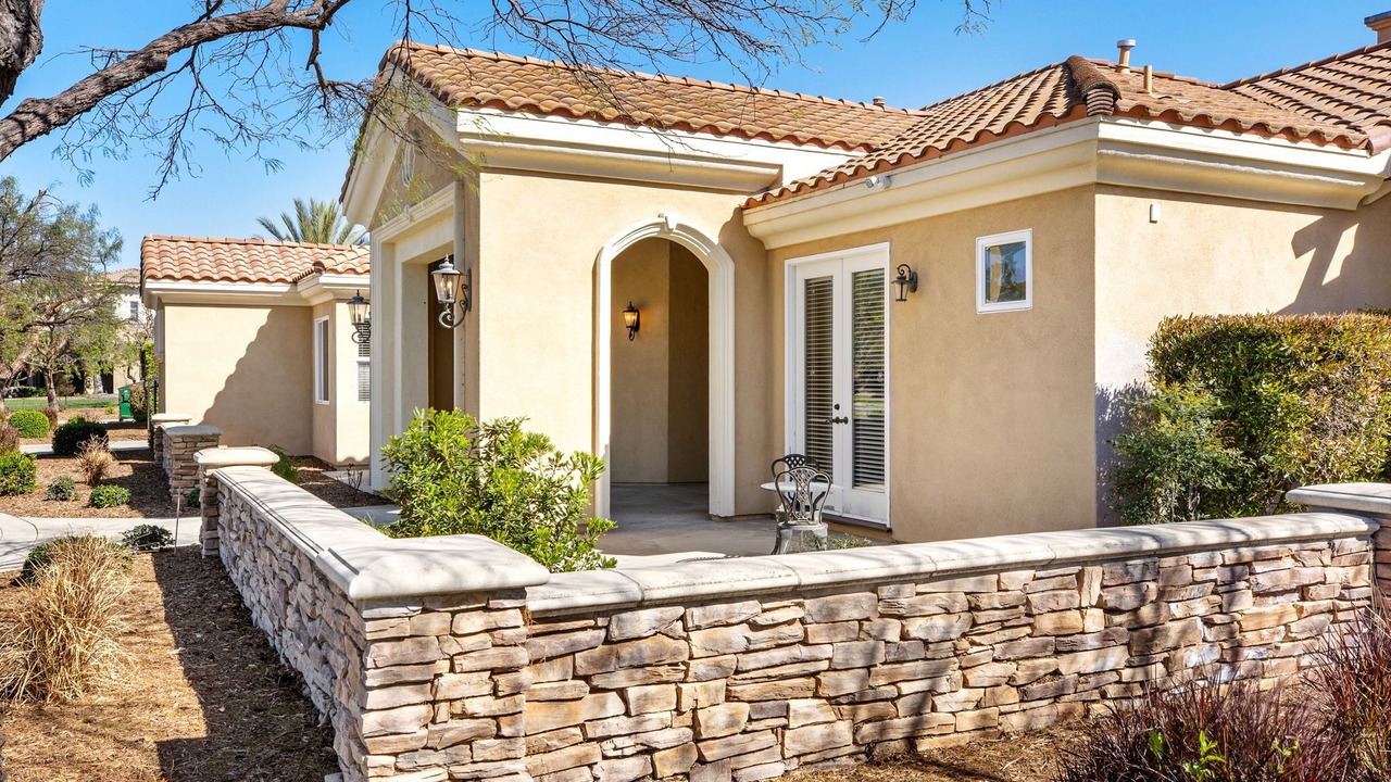 Photo of Outdoor in Temecula