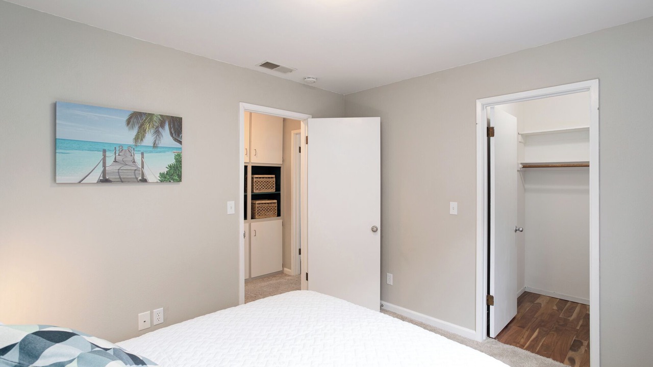 Photo of Bedroom in Grover Beach
