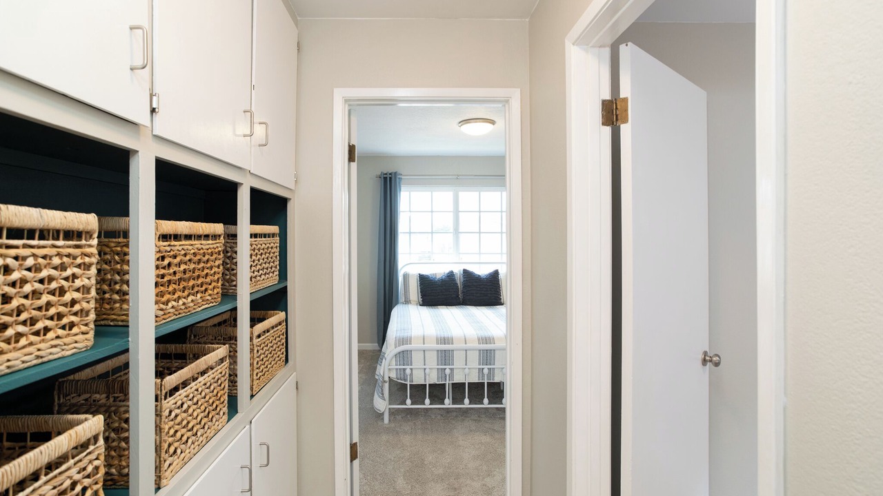 Photo of Bedroom in Grover Beach