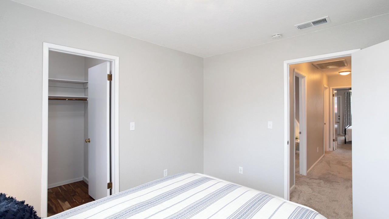 Photo of Bedroom in Grover Beach