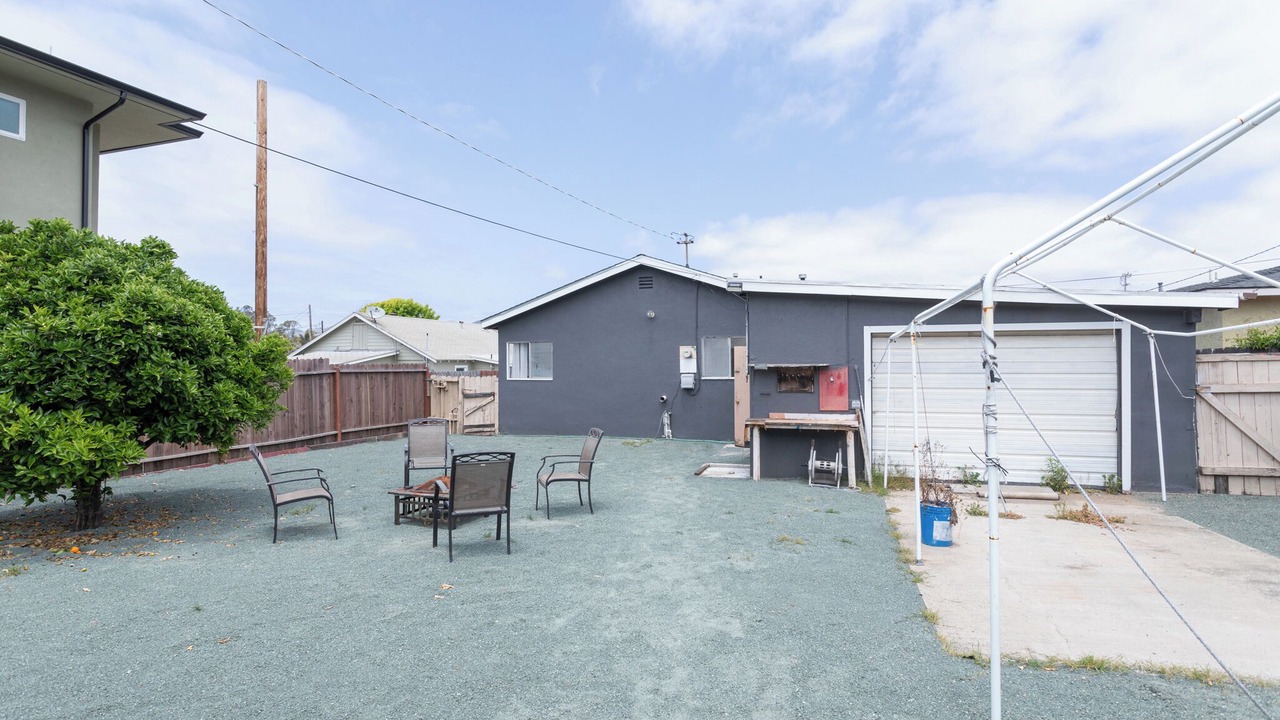 Photo of Outdoor in Grover Beach