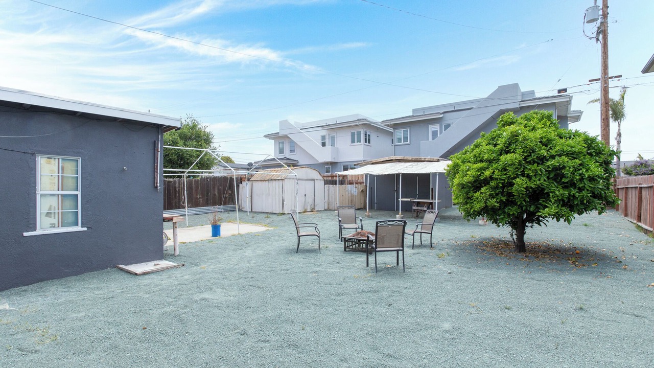 Photo of Outdoor in Grover Beach