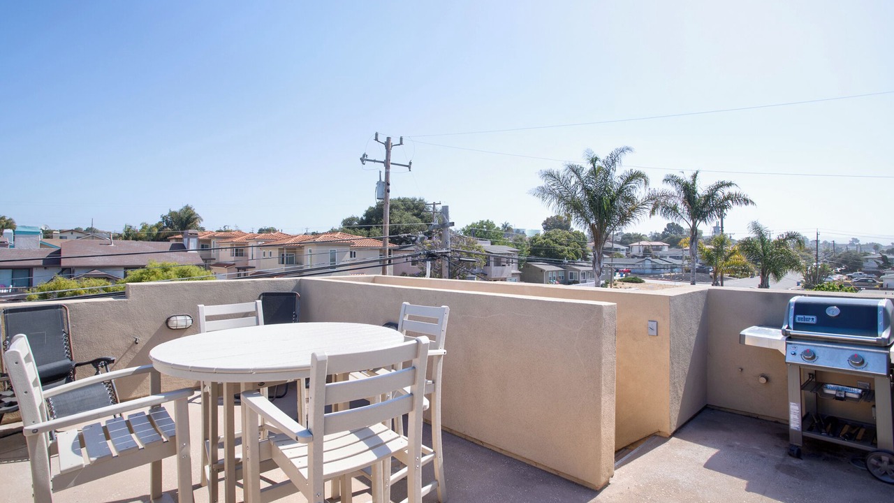 Photo of Outdoor in Grover Beach