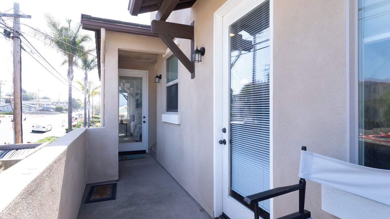 Photo of Outdoor in Grover Beach