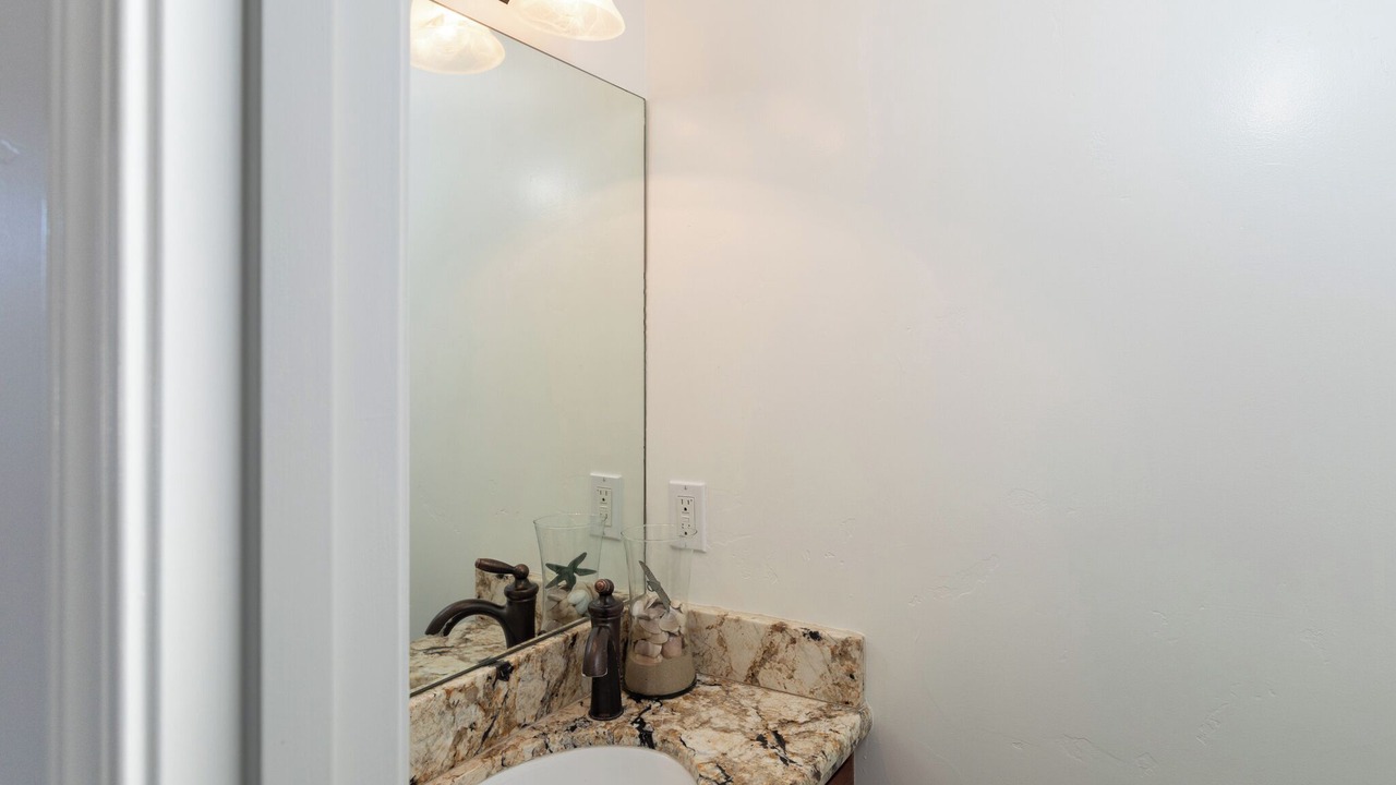 Photo of Bathroom in Grover Beach