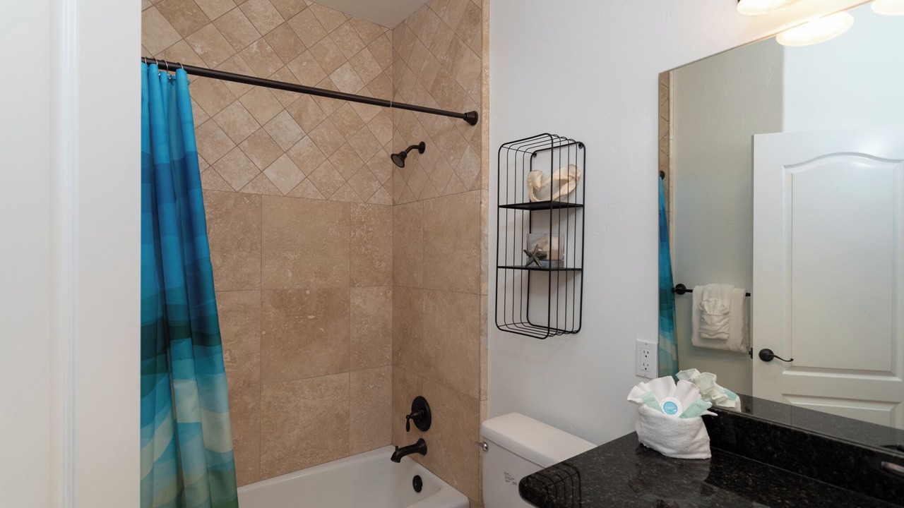 Photo of Bathroom in Grover Beach