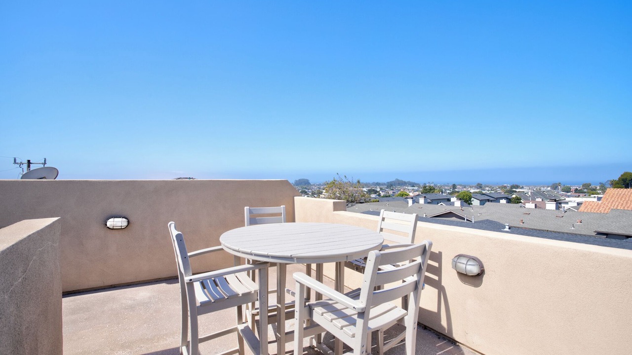 Photo of Outdoor in Grover Beach
