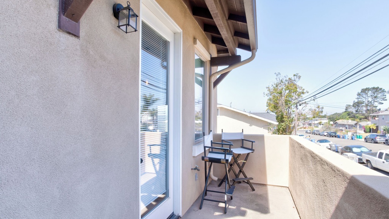 Photo of Outdoor in Grover Beach