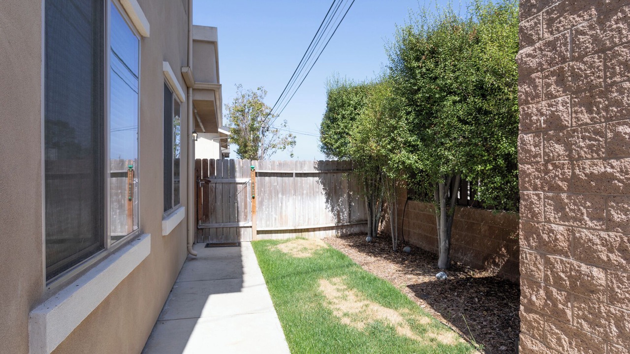 Photo of Outdoor in Grover Beach