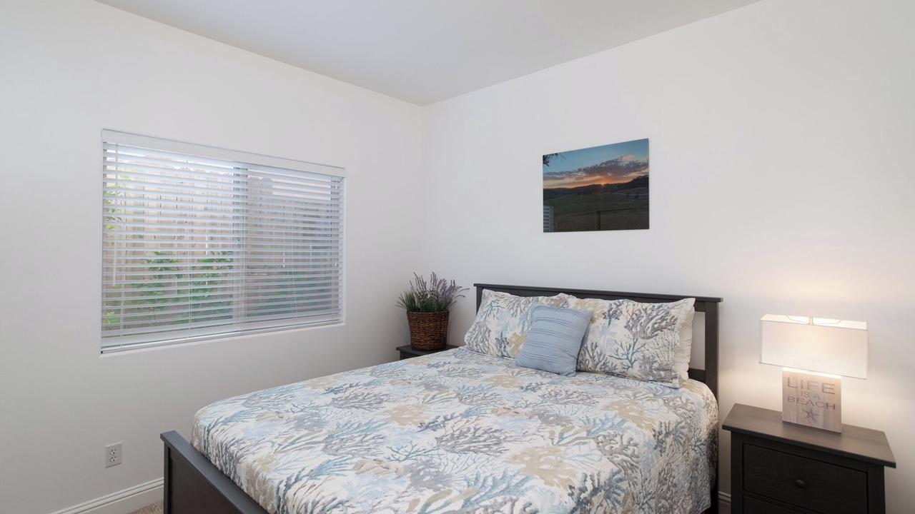Photo of Bedroom in Grover Beach