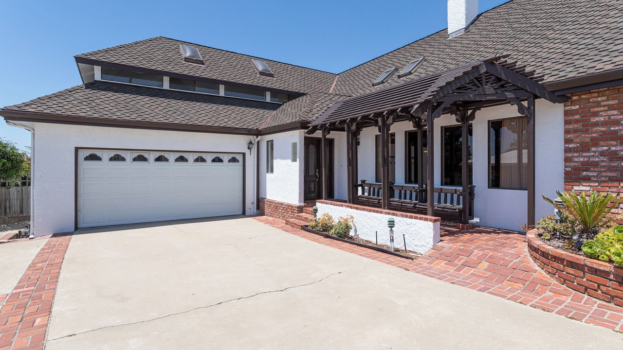 Photo of Outdoor in Grover Beach