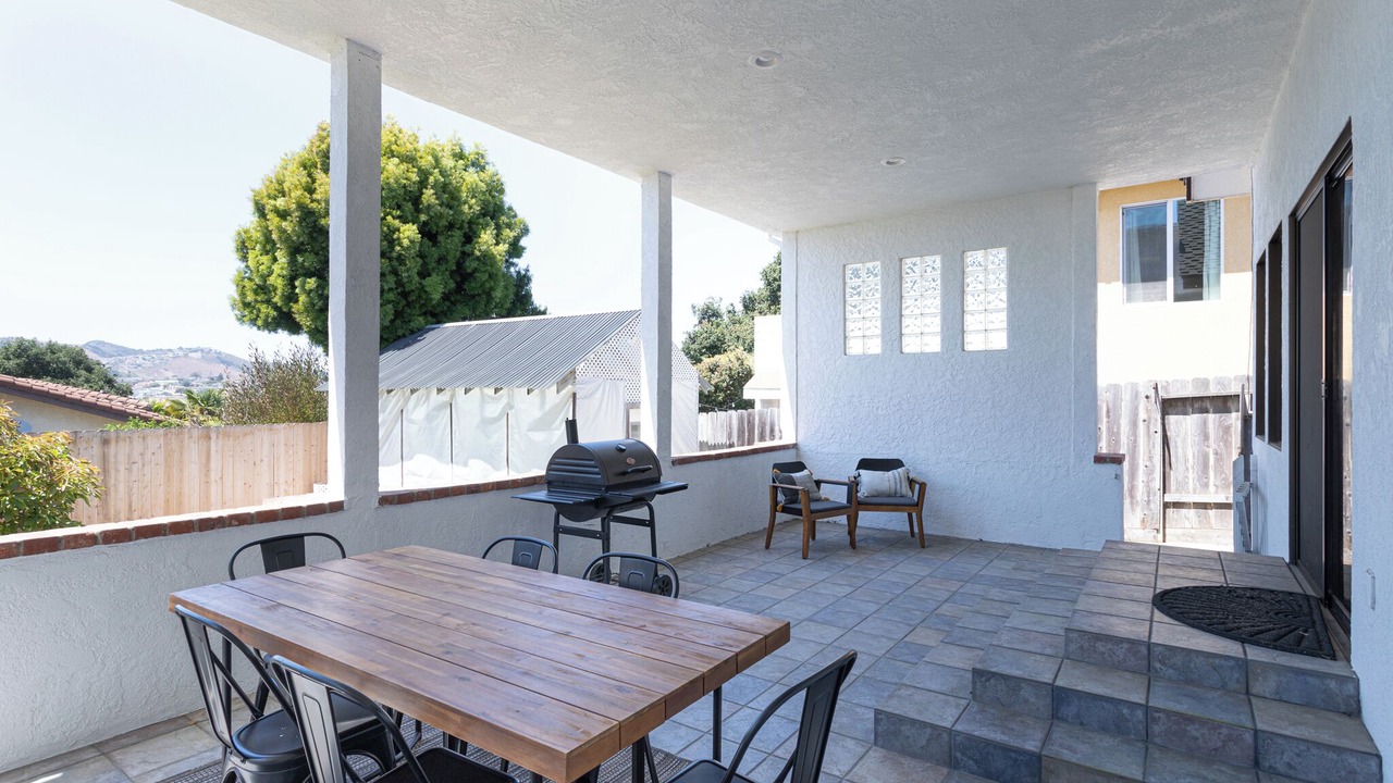Photo of Outdoor in Grover Beach