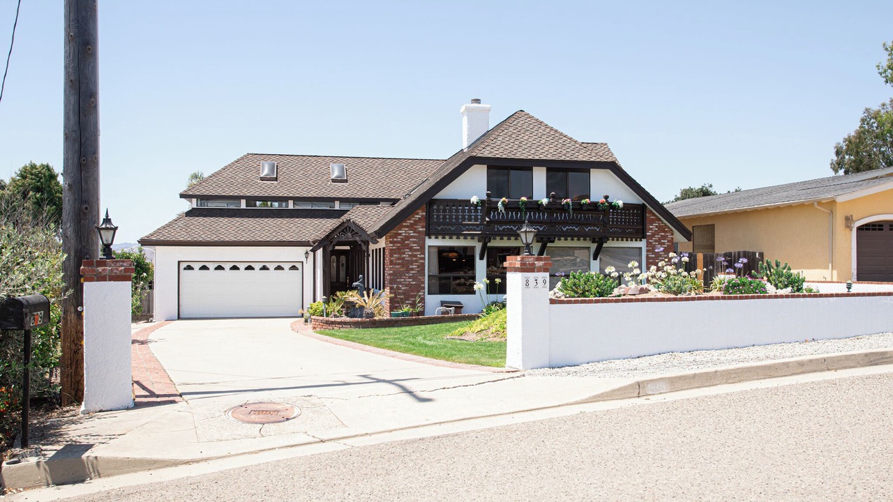 Photo of Outdoor in Grover Beach