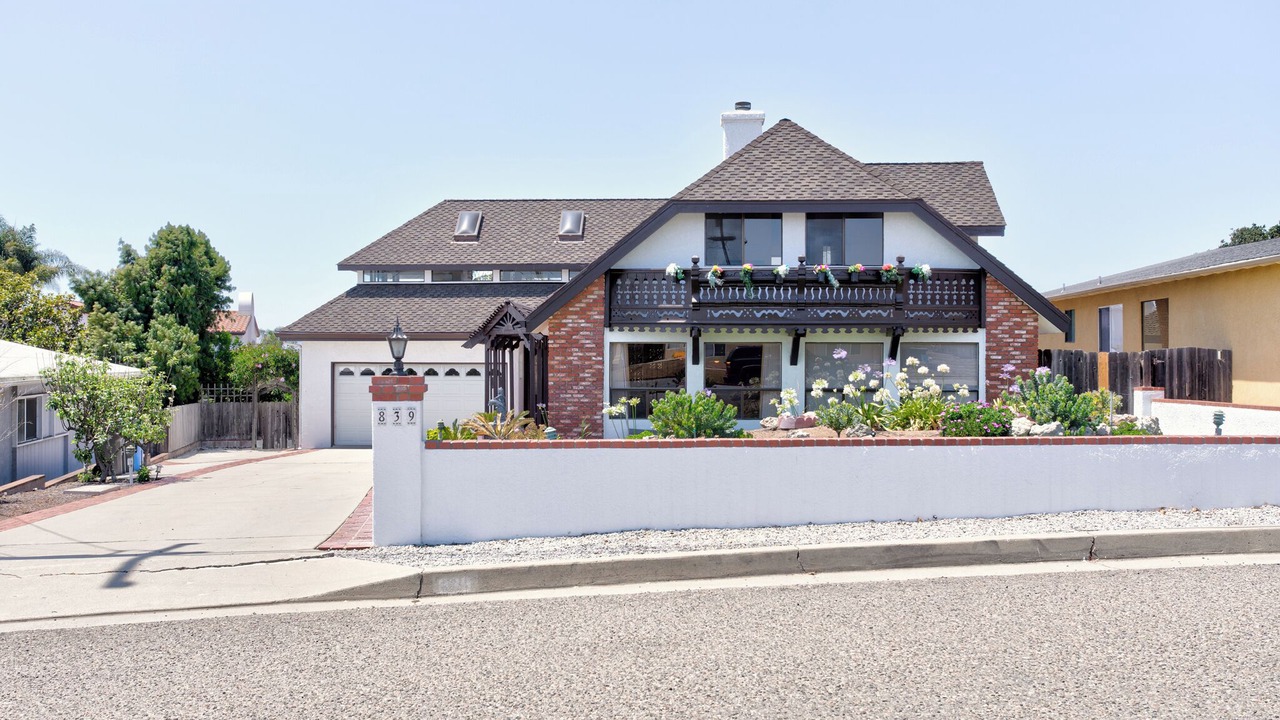 Photo of Outdoor in Grover Beach