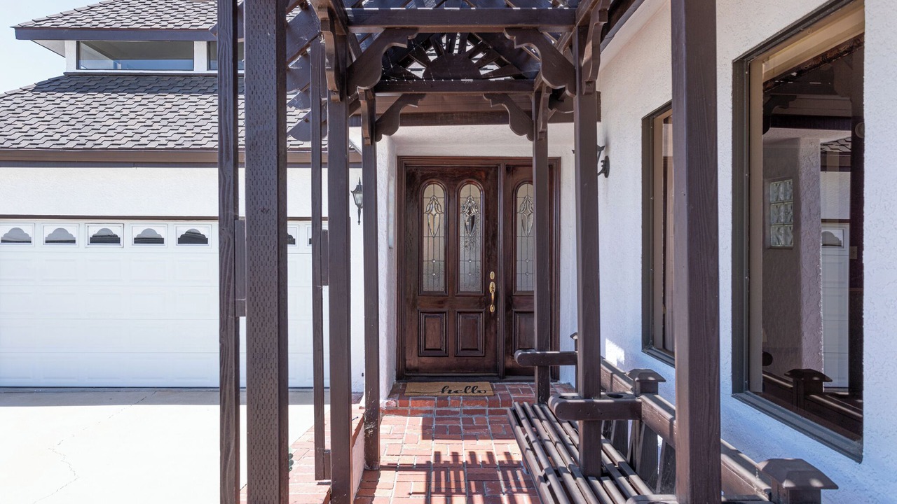 Photo of Outdoor in Grover Beach