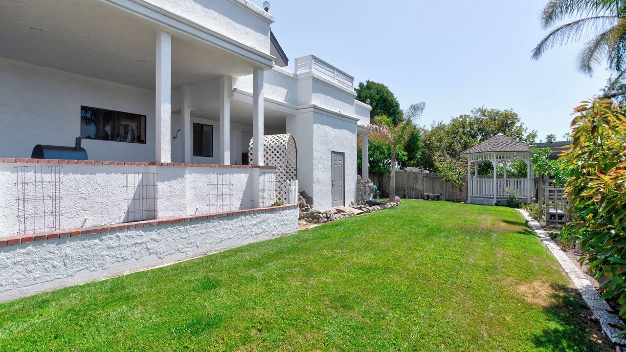 Photo of Outdoor in Grover Beach