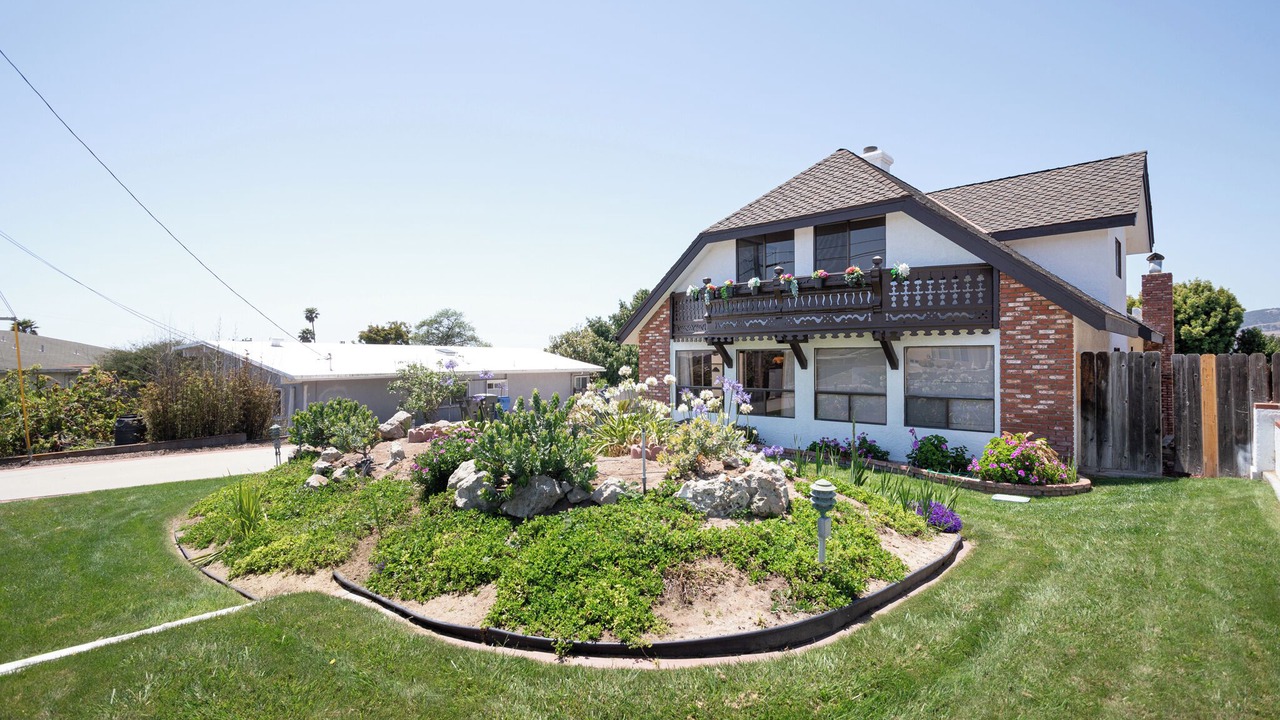 Photo of Outdoor in Grover Beach