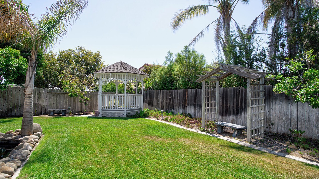 Photo of Outdoor in Grover Beach