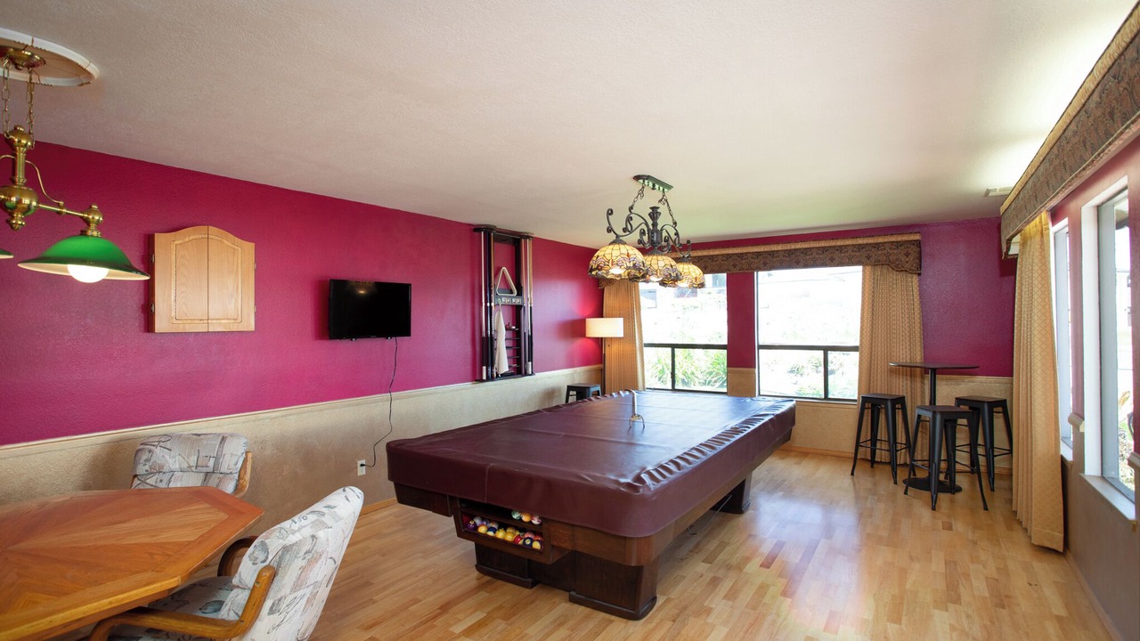 Photo of Bedroom in Grover Beach