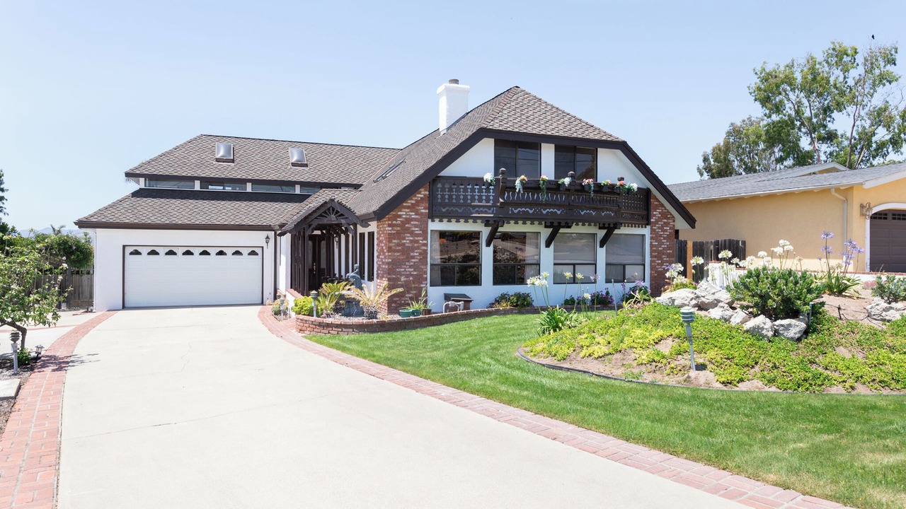 Photo of Outdoor in Grover Beach