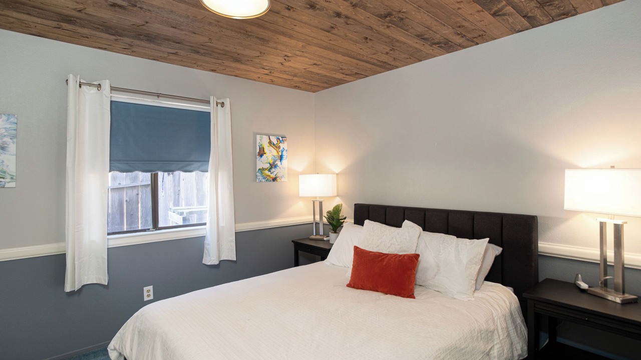 Photo of Bedroom in Grover Beach